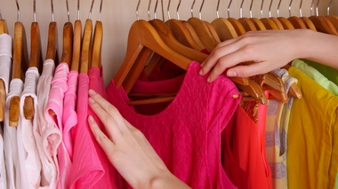 La dopamine est un neurotransmetteur impliqué dans différentes fonctions cérébrales, notamment la formation des émotions