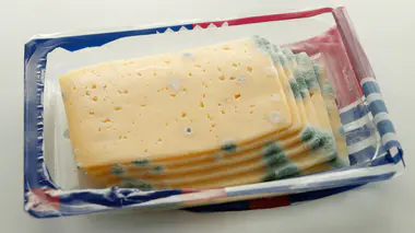 Peut-on consommer des produits périmés ?