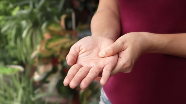 AVC : quels signes doivent alerter ?