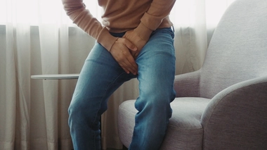 Coup dans les testicules : pourquoi est-ce si douloureux ?