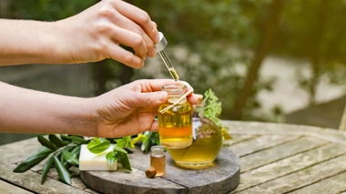 Quelles plantes choisir pour soulager les douleurs d'arthrose et d'arthrite ?