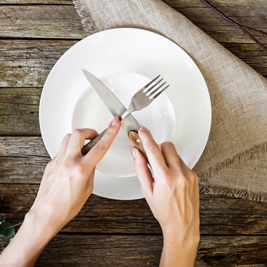 Jeûner est-il sans danger pour la santé ?