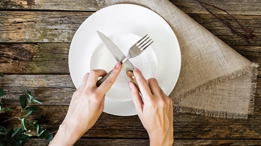 Jeûner est-il sans danger pour la santé ?