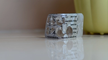 En termes de santé publique, les pénuries compliquent le cours des traitements, avec de possibles retards de prise en charge, des risques d'inefficacité ou des effets indésirables