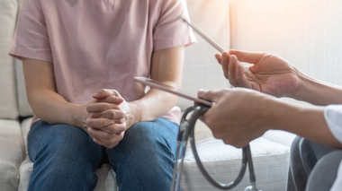 Quelle sexualité après un cancer du sein ?