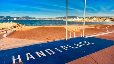 Voyager avec une maladie chronique