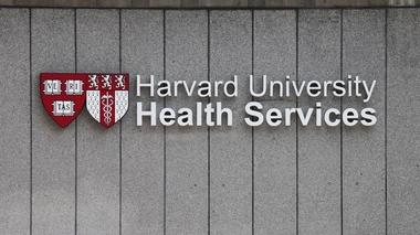 Le dirigeant de la morgue de la prestigieuse université  "volait des organes et d'autres parties de cadavres donnés à la science pour de la recherche et de l'éducation médicales, avant leur crémation"