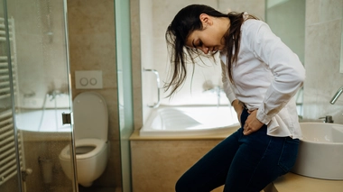 Endométriose et désir d'enfant : quand faut-il opérer ?