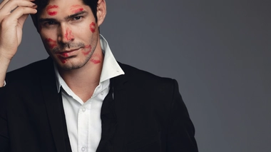 Quelles étaient les astuces de Casanova pour séduire les femmes ?