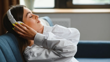 Ce que la musique fait à notre cerveau