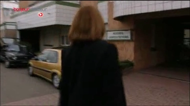 Pharmacovigilance : vers la suppression des visiteurs médicaux