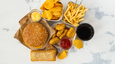 Quels sont les dangers de la malbouffe ?