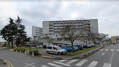 Le CHU de Rennes a été victime d'une cyberattaque, sans incidence sur la prise en charge des patients.