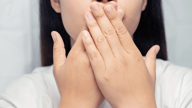 L’Ozempic burp intervient généralement après des repas copieux ou composés de produits laitiers