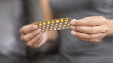 Trois progestatifs (Colprone, Depo Provera et Surgestone) multiplient le risque de méningiome