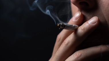 BPCO : l'autre maladie du tabac