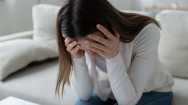 Chaque année en France, environ 200 000 fausses couches sont détectées, selon le rapport de Sandrine Josso