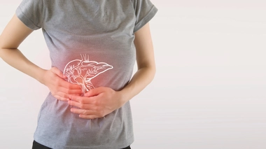 Les résultats de l'étude clinique de l'elafibranor sont prometteurs pour toutes les personnes souffrant de cholangite biliaire primitive