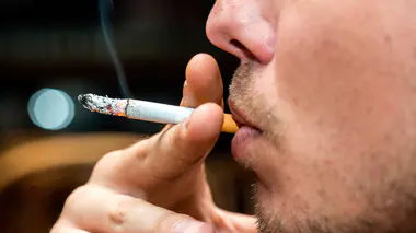 Quatre idées reçues sur le tabac