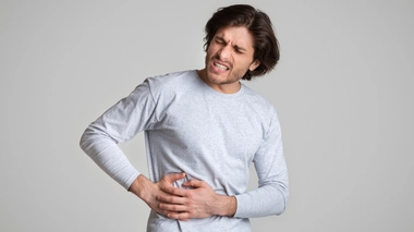 Quels sont les symptômes du cancer du foie ?