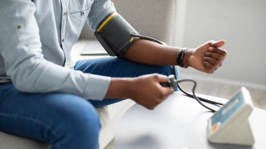 Comment mesurer sa tension