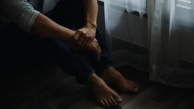 "Lorsque vous appartenez à un groupe minoritaire marginalisé, comme c'est le cas des personnes transgenres, vous éprouvez plus de stress", explique la sociologue Annette Erlangsen