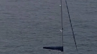 Ch@t : Cancer, les vacances malgré la maladie