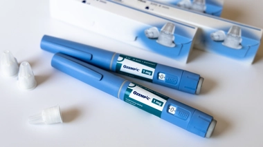 L'Ozempic est soupçonné d'augmenter le risque d'idées suicidaires et d'automutilations