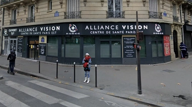 À compter du déconventionnement effectif, la Sécu ne remboursera les soins pratiqués dans ces centres que sur une base très faible appelée le "tarif d'autorité"