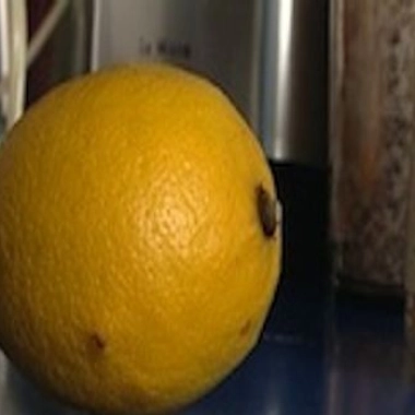 Remèdes naturels : les trucs de grand-mères