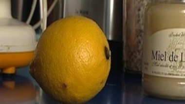 Remèdes naturels : les trucs de grand-mères