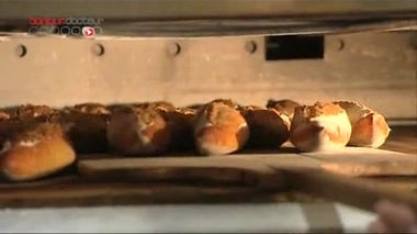 Produits chimiques dans nos assiettes : pas de panique ?