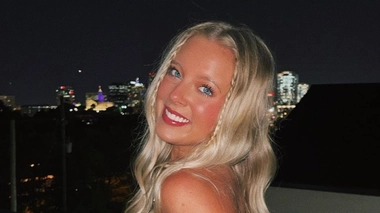 Annabelle “a longtemps lutté" contre l'épilepsie "et souhaitait sensibiliser le public à ce problème"