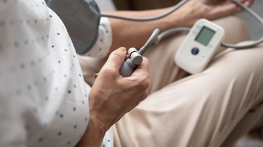 Quels sont les symptômes et les causes du cancer du rein ?