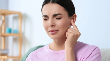 Comment prévenir les otites en été ?