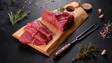 Comment une piqûre de tique peut vous rendre allergique... à la viande