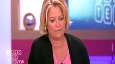 Droits des patients : à qui adresser une réclamation ?