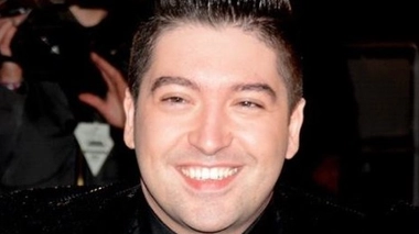 Malgré sa maladie, Chris Marques a réussi à faire carrière dans la danse