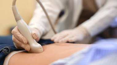 Reconnaître et soigner un kyste ovarien