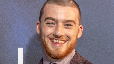 L'acteur est mort ce lundi 31 juillet