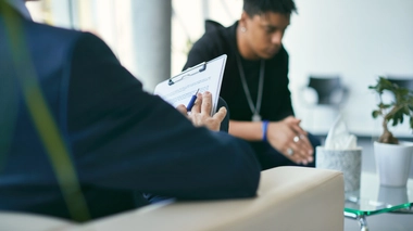 Comment prendre en charge les pathologies mentales