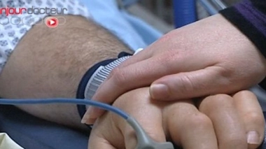 Arrêts maladie des salariés à mi-temps : la Ligue monte au créneau