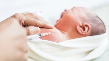  Le vaccin Beyfortus sera mis à disposition par l'État "sans facturation aux patients" dès septembre