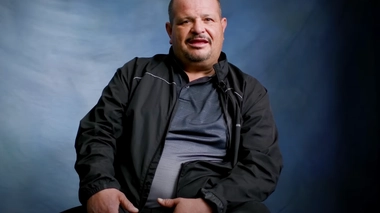 La diphallie, ou "duplication du pénis", est une anomalie génétique rare, qui touche un nouveau-né sur six millions environ 