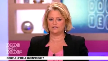 Infidélité : passer par des sites pour plus de sécurité ?