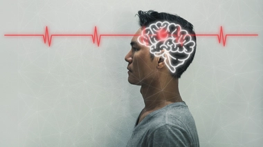 AVC : quels sont les principaux facteurs de risque ?