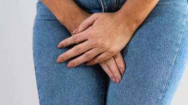 Douleurs intimes des femmes : peut-on guérir d'un lichen ?
