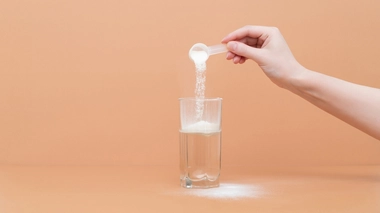 TikTok a décidé de supprimer une partie des vidéos de ce challenge, face au danger qu'il représente