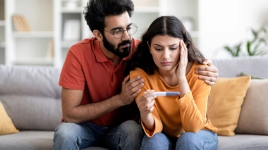 Quelles sont les causes de l'infertilité ?