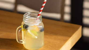 Attention, les pailles en papier aussi présentent des dangers pour la santé et l'environnement !